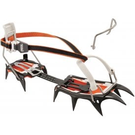 petzl_vasak_levelock_crampons