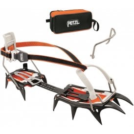 petzl_vasak_levelock_crampons_with_crampon_bag