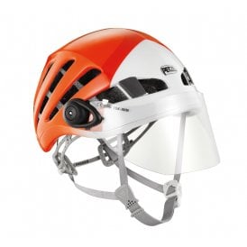 Vizion Visor