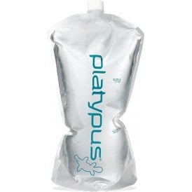 Bottle 2.0lt with Closure Cap