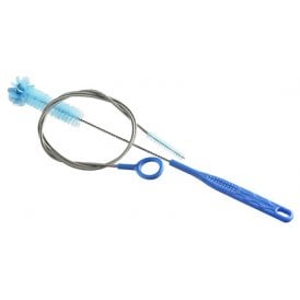 Cleaning Kit