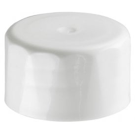 Closure Cap Pack of Two
