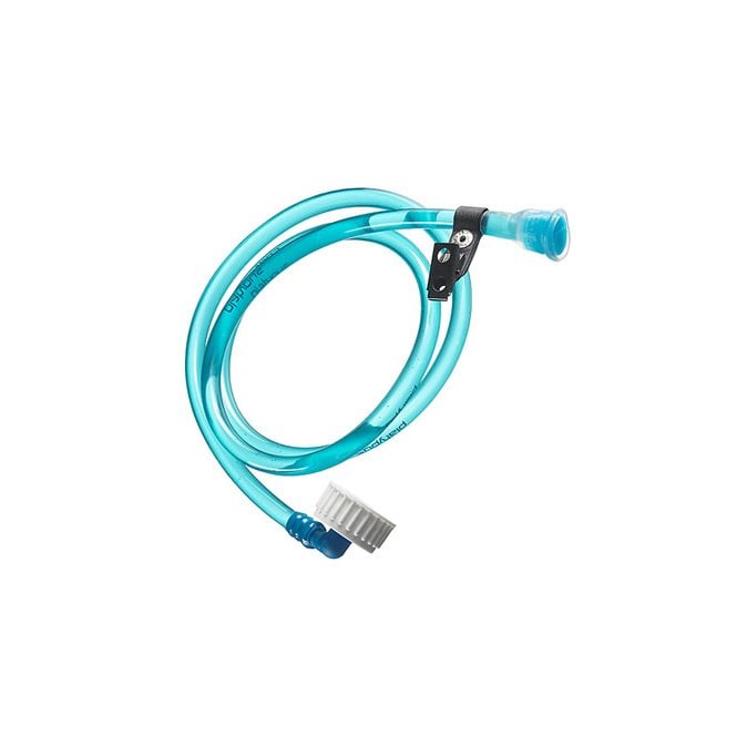 Platypus Drinking Tube Kit