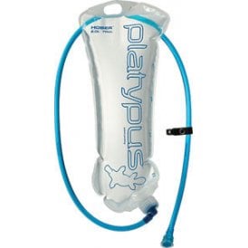 Hoser 2 Litre Hydration System