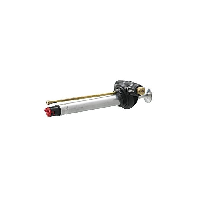Primus Ergo Fuel Pump for Omnifuel Stove