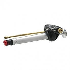 Ergo Fuel Pump for Omnifuel Stove