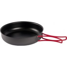 LiTech Frying Pan