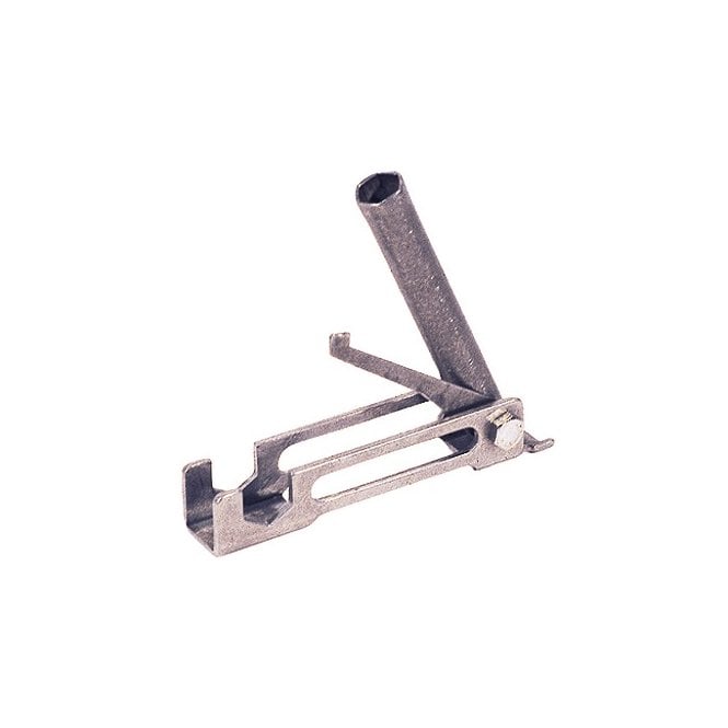 Primus Multi Tool For OmniFuel, MultiFuel And Varifuel