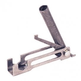 Multi Tool For OmniFuel, MultiFuel And Varifuel