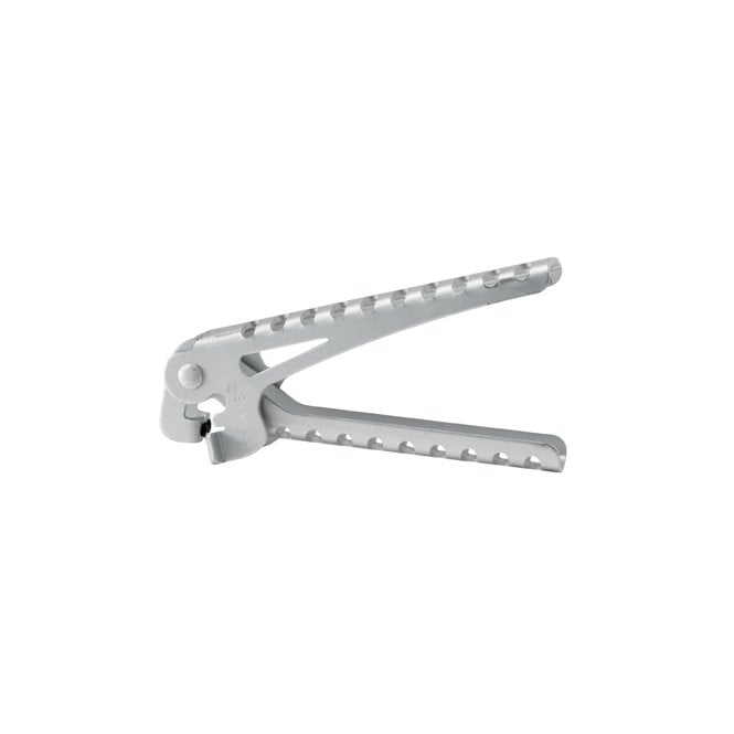 Primus Pot Gripper