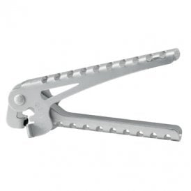 Pot Gripper