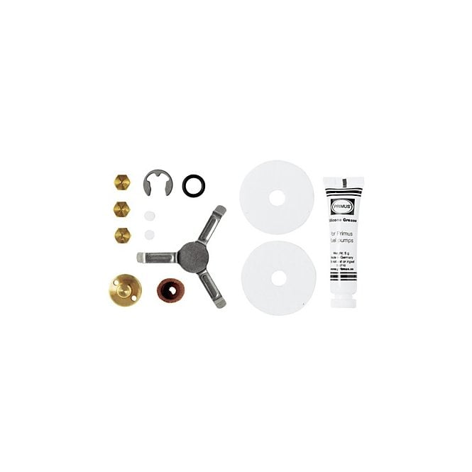 Primus Service KIt For Omnifuel