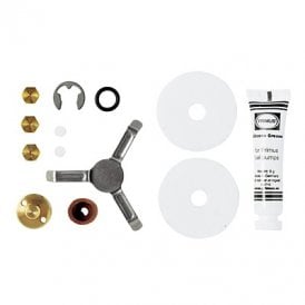Service KIt For Omnifuel