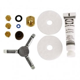 Service KIt For Omnilite Ti