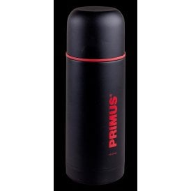 Vacuum Flask 0.5 Litre