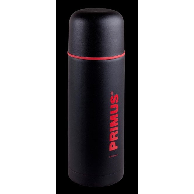 Primus Vacuum Flask 0.75 Litre