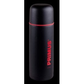Vacuum Flask 0.75 Litre