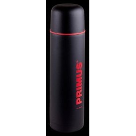 Vacuum Flask 1.0 Litre