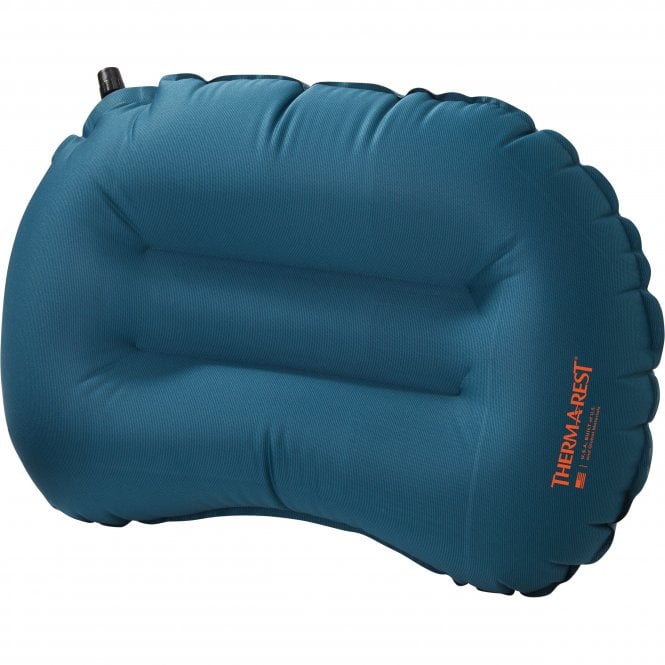 Thermarest Air Head Lite Inflatable Camping Pillow