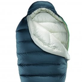 thermarest_hyperion