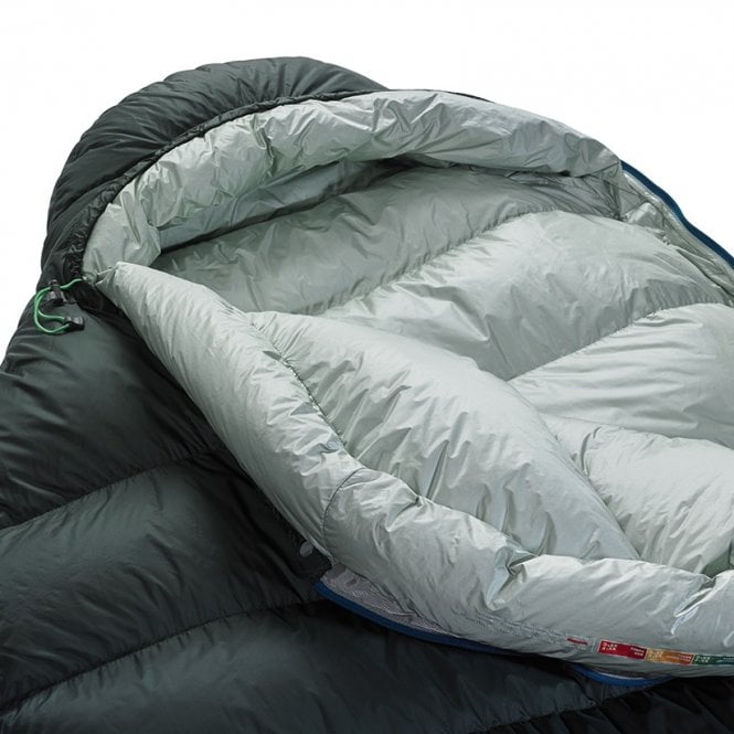 Thermarest Hyperion 32F/0C Sleeping Bag