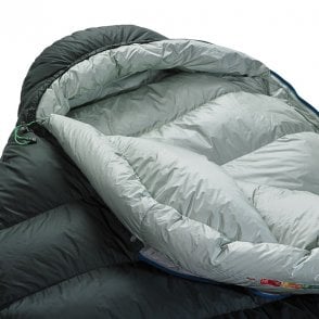Thermarest Hyperion 32F/0C Sleeping Bag