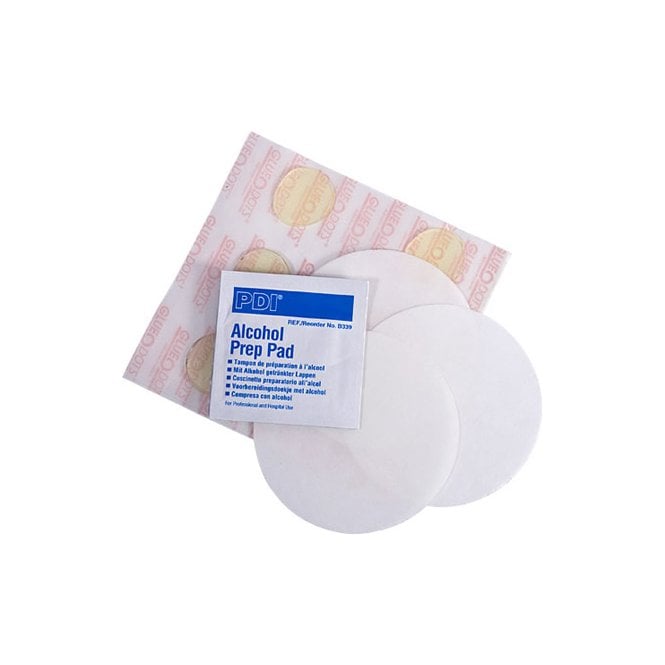 Thermarest Instant Field Repair Kit