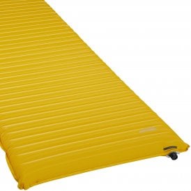 thermarest_neoair_xlite_nxt_max_large