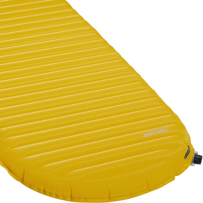Thermarest NeoAir XLite NXT Regular Wide Sleeping Mat