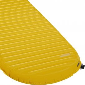 thermarest_neoair_xlite_nxt_regular_wide