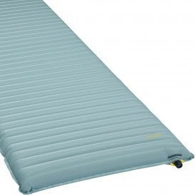 Thermarest_NeoAir_Xtherm_NXT_MAX_Regular_Wide
