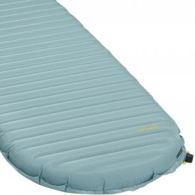 thermarest_neoair_xtherm_nxt