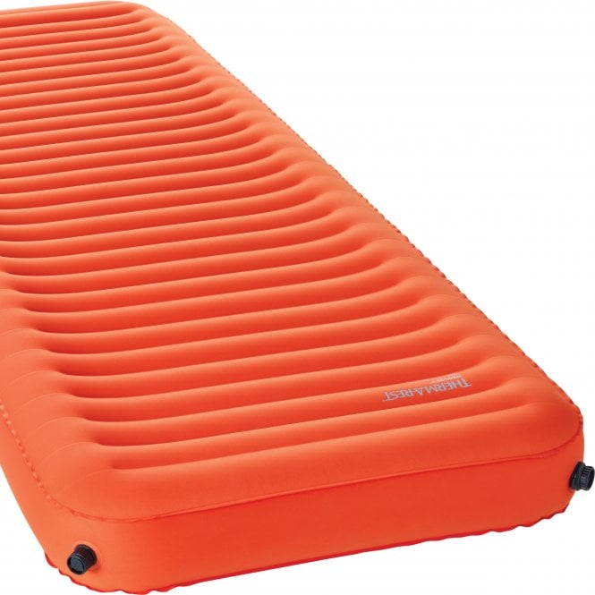 Thermarest NeoLoft™ Large Sleeping Mat