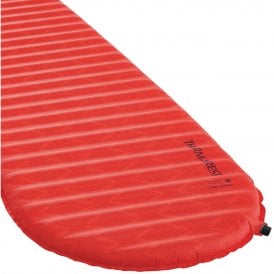 Prolite Apex Regular