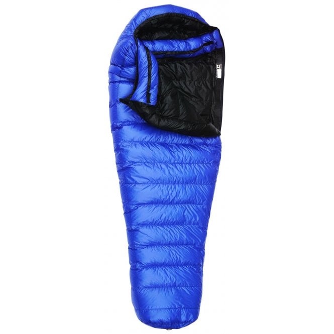 Western Mountaineering Ultralite Sleeping Bag (Long)
